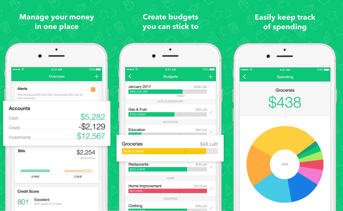 best-expense-tracker-apps-for-iphone-ipad-2017