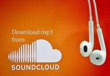 Want To Step Up Your How to Get a Lot of Streams on Soundcloud? You Need To Read This First