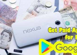 How to Get paid Apps for free - Google Play store Alternatives