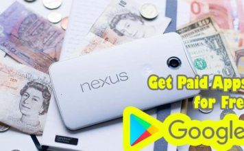 How to Get paid Apps for free - Google Play store Alternatives