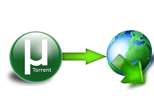 download web torrent