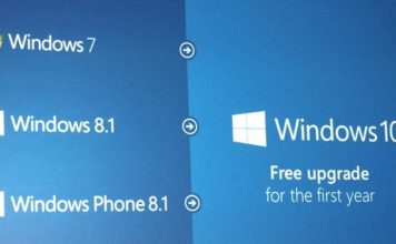Windows 10 Product Keys All Editions