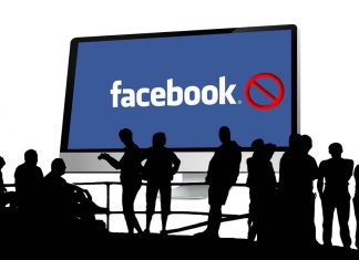 How to Delete Facebook account permanently
