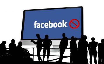 How to Delete Facebook account permanently