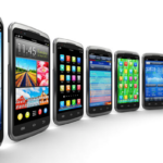 best Dual SIM android phone 2016