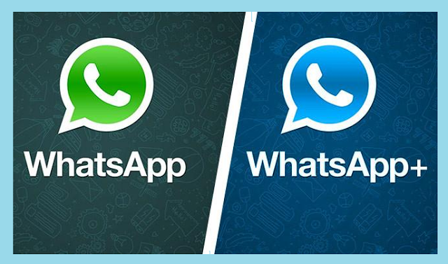 Download Whatsapp Plus Apk V17 00 0 Latest 2021 Reborn November