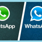 WhatsApp Plus Apk latest version free download 2017 for samsung reborn