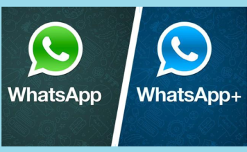 WhatsApp Plus Apk latest version free download 2017 for samsung reborn