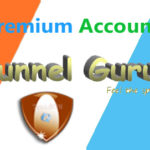 Tunnel Guru , Hammer vpn slowdns webtunnel vpn troid vpn 2016