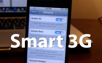 Smart sim free internet trick 2016 (Philippines)
