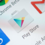 10 Best apps you will not find in Google Play