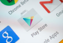 10 Best apps you will not find in Google Play