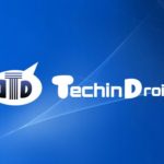TechinDroid.com | Best Android, winodws, iPhone hacks, VPN tricks
