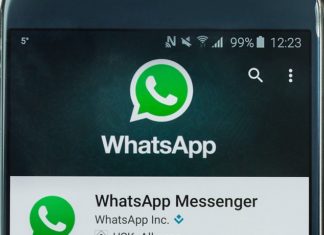 WhatsApp Creates Links to JOIN GROUPS
