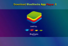 Download Bluestacks App Player Windows 8, 7, XP