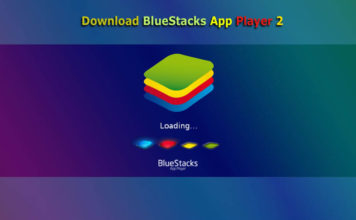 Download Bluestacks App Player Windows 8, 7, XP