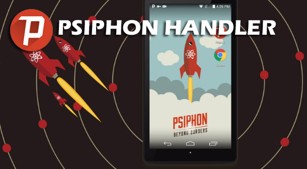 how to use spt psiphon 3 2016