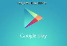 Play-Store-Error-Rh-01