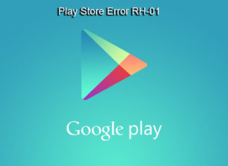 Play-Store-Error-Rh-01