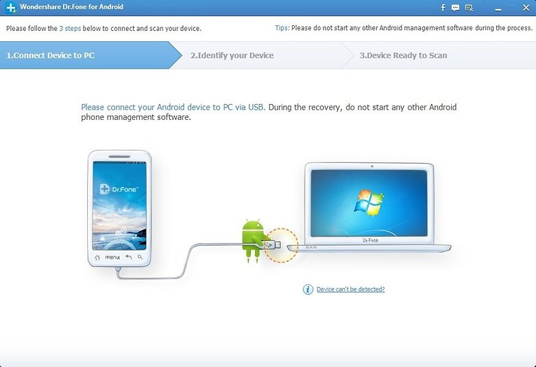 how-to-recover-deleted-photos-and-videos-on-android-2techindroid