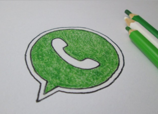 Preventing WhatsApp from share your phone number with Facebook