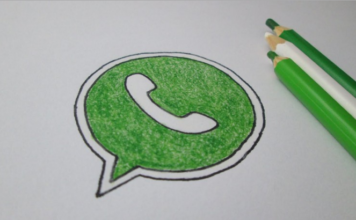 Preventing WhatsApp from share your phone number with Facebook
