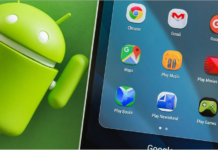Best Android apps All Over the world - 2016