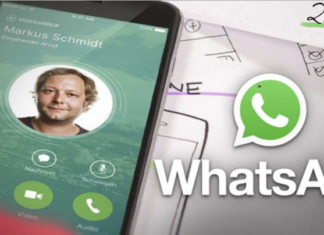 Forward Whatsapp message to multiple contacts at once