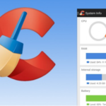 best cleaner apps for android 2016