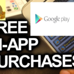 Download Freedom apk 2016 for Android - September
