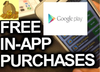Download Freedom apk 2016 for Android - September