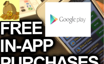 Download Freedom apk 2016 for Android - September