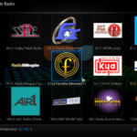Best Kodi Addons 2016