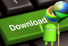 IDM for Android