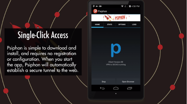 psiphon 82 handler ui apk download