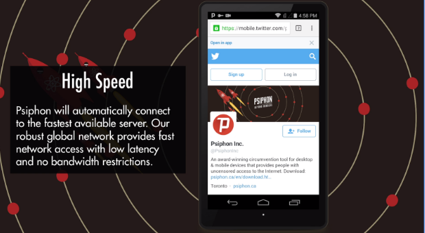 telecharger psiphon 82 handler ui