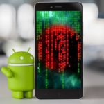 best antivirus for android 2016 security app