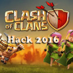 Clash of Clans hack unlimited Gems, Gold and Elixir