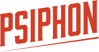 psiphon 82 handler ui free download