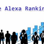 5 Effective ways to Increase Alexa rank quickly