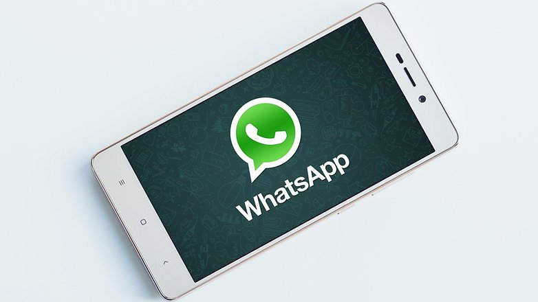 Dual whatsApp 2016 edition