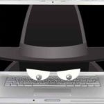 remote administration tools hacking tools