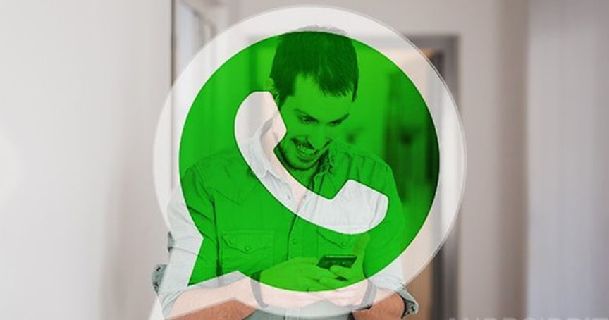 whatsapp addiction TechinDroid 2