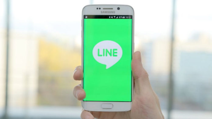 best texting app for wear os