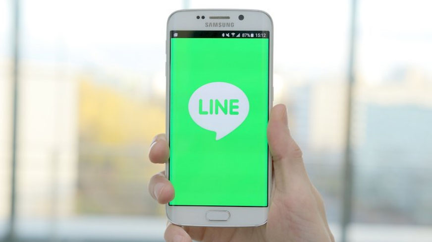 best ad-free text messaging app android