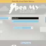 icloud unlock tool