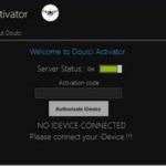 icloud removal tool