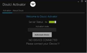 icloud activation bypass tool free download no survey
