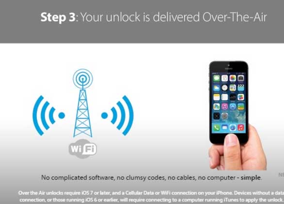 unlock iphone 5 t bypass icloud activation tool service