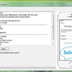 icloud removal tool